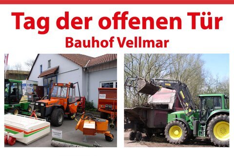 TdoT_Bauhof_Blättchen-page-001