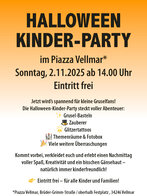 Halloween_0211_Rueckseite Kopie