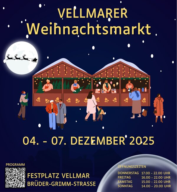 Weihnachtsmarkt_Titel
