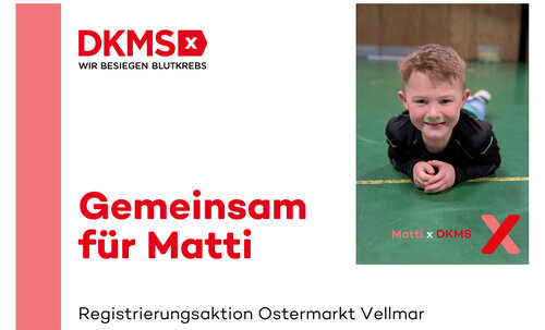 Vorschau_Vellmar_Matti_CTL045_einseitig