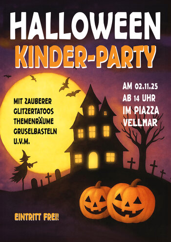 Halloween_0211_Vorderseite