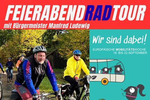 feierabendradtour (1)