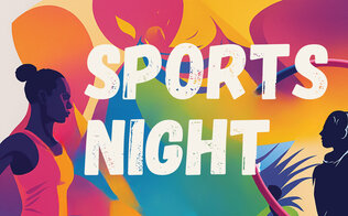 Sportsnight_OSC