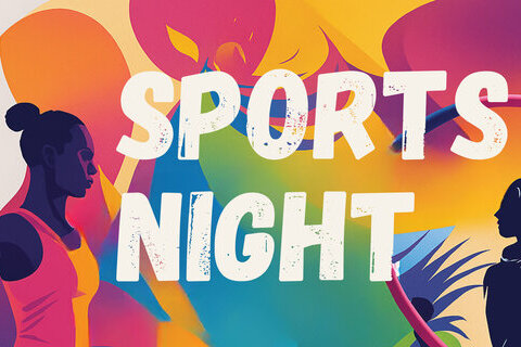 Sportsnight_OSC