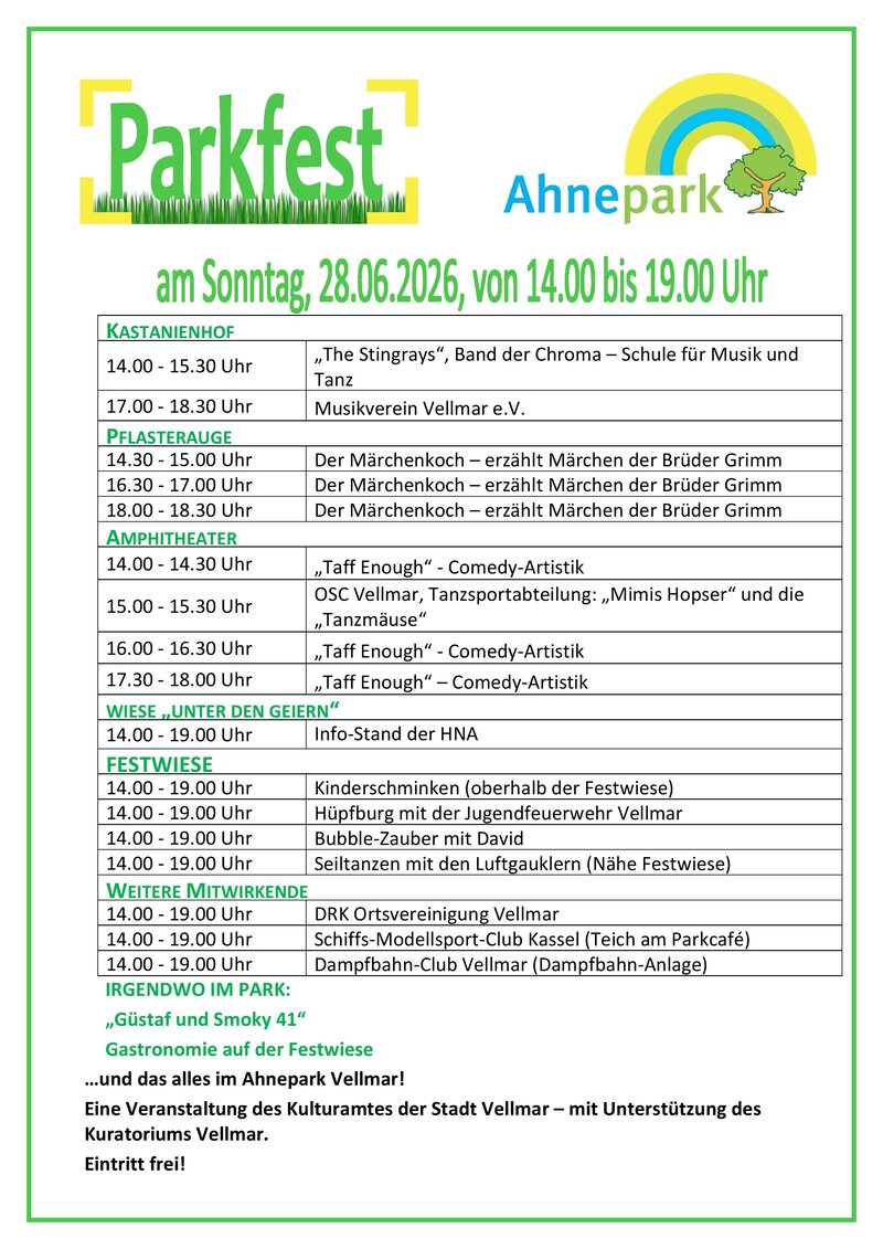 Programm_Parkfest_2026