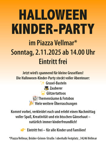 Halloween_0211_Rueckseite Kopie