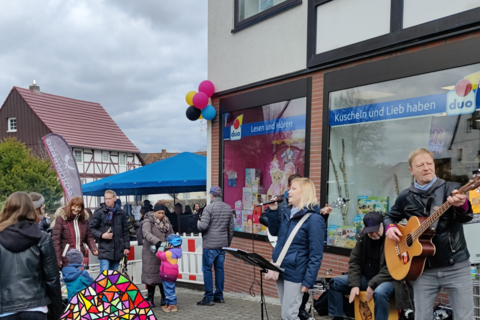 Niedervellmar_open_Frühlingsfest