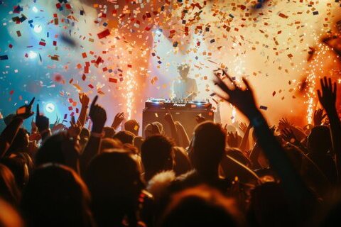 concert-8676557