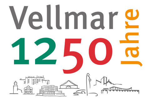 240108 Entwuerfe Signet Vellmar 1250-4