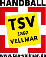 Logo TSV Handball