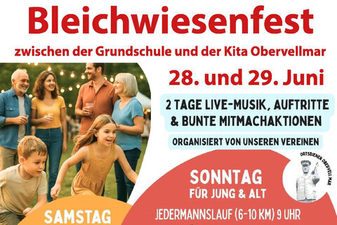 Titel_Bleichwiesen