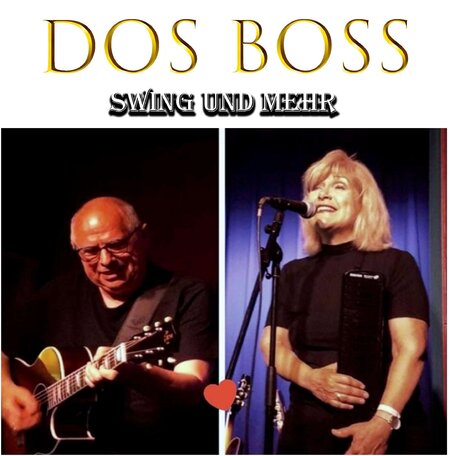Dos Boss 2025 Kassel-page-001