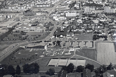 Luftbild_neue_Stadtzentrum