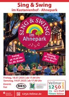 Plakat SuS online_Blättchen-page-001(1)